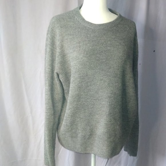 SOLD ON EBAY - Picture 2 of 5